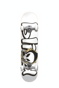 Blind - Komplett Skateboard
