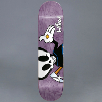 Blind - Reaper Rogers 8.0 Skateboard Deck