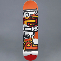 Blind - OG Ripped 8.25 Skateboard Deck