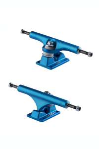 Ace Trucks - Sapphire Blue