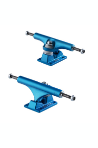 Ace Trucks - Sapphire Blue