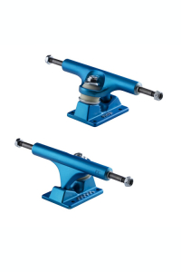 Ace Trucks - Sapphire Blue