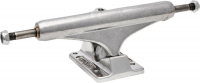 Independent - 215 Standard Skateboard Truck