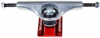 Hydroponic - Hollow Kinping/Hanger Skateboard Truck
