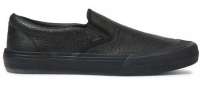 Vans - BMX Släpp-On Skor