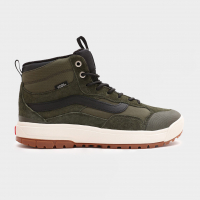 Vans - UltraRange EXO Hi MTE-1 Leaf