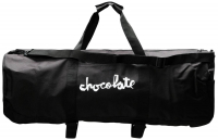 Chocolate - Skateboard Carrier