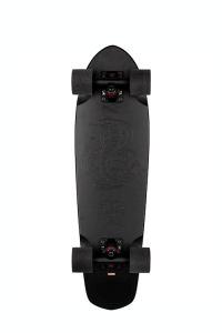 Globe - Komplett Cruiser