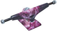 Krux - K5 Galaxy Standard Skateboard Truck