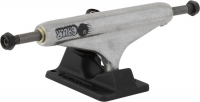 Independent - Winkowski Ballr Stage 11 Hollow Skateboard Truck