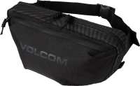 Volcom - Full Size Waist Pack