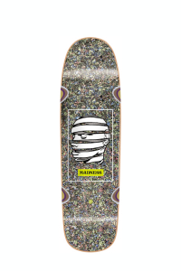 Madness Skateboards -  Oil Slick 