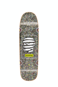 Madness Skateboards - Oil Slick