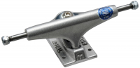Royal - Inverted Skateboard Truck