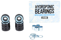 Hydroponic - Hy Keramiska Kullager