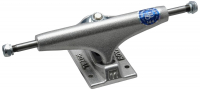 Royal - Skateboard Truck