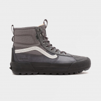 Vans - Sk8-Hi Gore-Tex MTE-3 Stealth Black Asphalt