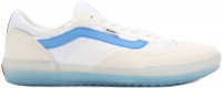 Vans - Ave Skateskor