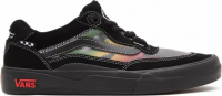 Vans - Wayvee Skateskor