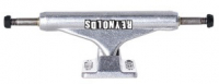 Independent - Hollow Reynolds Block Mid Skateboard Truck