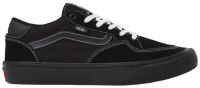 Vans - Rowan Skateskor