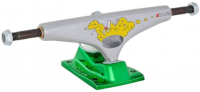 Krux - K5 Nora By Alexis Standard Skateboard Truck