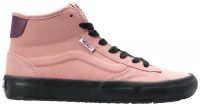 Vans - UA The Lizzie Skor