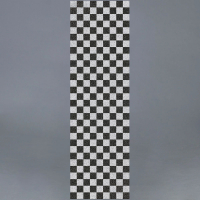 Jessup - Original 9" Rutig Griptape