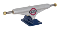 Independent - Knox Stage 11 Forged Hollow Skateboard Truck