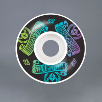 Darkstar - Arch Multi 52mm 99a Hjul
