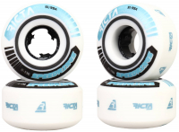 Ricta - Speedrings Slim Skateboard hjul 4-Pack
