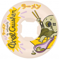 Oj Wheels - OJ's Axel Crusher Ramen Original Mini Combo 99a Skateboard Hju