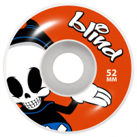 Blind - Reaper Character Skateboard Hjul 4-Pack