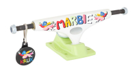 Krux - K5 Marbie Miller DLK Skateboard Truck