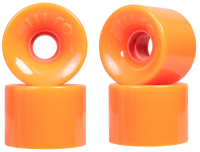 Oj Wheels - OJ's Hot Juice Skateboard Hjul 4-Pack