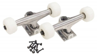 Element - Component Bundle Skateboard Truckar
