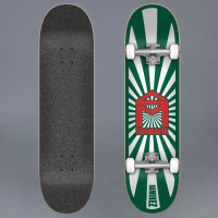 Sk8 Mafia - Sk8mafia Ramirez Sun 8.25 Komplett Skateboard