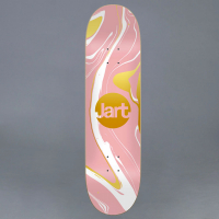 Jart -  Revolve 7.75 Skateboard Deck