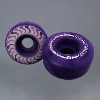 Flip - Cutback Vape 54mm 99a Skateboard Hjul