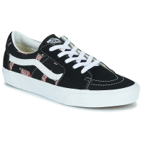 Vans - SK8-LOW