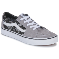 Vans - SK8-LOW