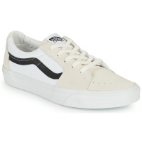 Vans - SK8-LOW