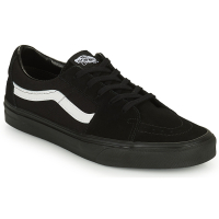 Vans - SK8-LOW