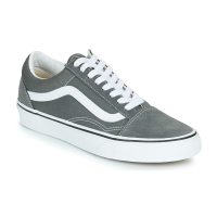 Vans - OLD SKOOL