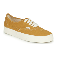 Vans - AUTHENTIC ECO THEORY