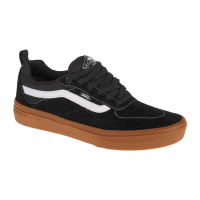 Vans - Kyle Walker Pro