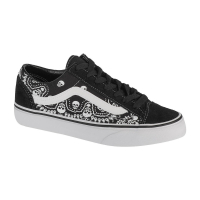 Vans - Bandana Style 36