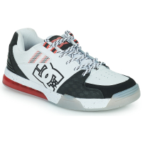 DC Shoes - VERSATILE LE