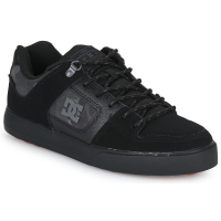 DC Shoes - PURE WNT