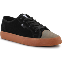 DC Shoes - DC MANUAL RT S ADYS300592-BGM